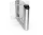 Oxgard Praktika T-04-GCMK-2R-660/900 (EM-Marine)