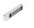 Бастион SPRUT Lock-501MA