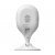 Dahua DH-IPC-C3AP-0280B