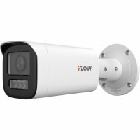 i-FLOW F-IC-1622CMZ4(2.8-12mm) i-FLOW F-IC-1622CMZ4(2.8-12mm)