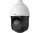 i-FLOW F-IP-1421CSZ15