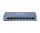 i-FLOW F-SW-EU209POE-V/L