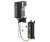 ALUTECH HS140-S