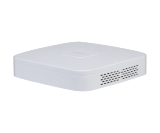 Dahua DHI-NVR2108-4KS3 фото
