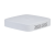 Dahua DHI-NVR2108-4KS3