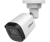 Dahua DH-HAC-B1A51P-U-IL-0600B-S2