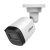 Dahua DH-HAC-B1A51P-U-IL-0600B-S2