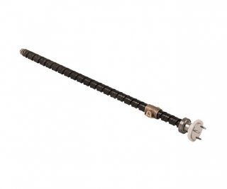 DoorHan DH-SWING-14(3000)PRO фото