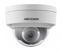 HikVision DS-2CD2123G0-IS (6mm)