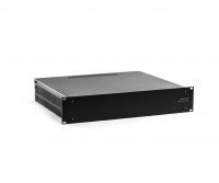 Бастион SKAT-GF 1000 RACK