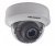 HikVision DS-2CE56F7T-AITZ (2.8-12 mm)