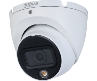Dahua DH-IPC-HDW1239TP-A-LED-0280B-S5-QH3 фото