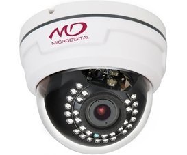 MDC-H7240VTD-30 фото