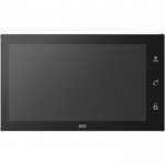 CTV-M4102FHD (черный)