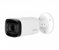 Dahua DH-HAC-HFW1200RP-Z-IRE6