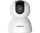 Dahua DH-H3I (3.6)