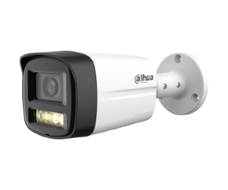 Dahua DH-HAC-HFW1801TLMP-IL-T-0280B фото