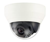 Samsung Wisenet QND-6020R