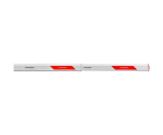 CARDDEX RS-06R
