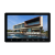 Tantos Prime HD SE (Black) VZ