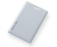 IronLogic IL-05M 1K (4934 / 9060)