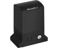 DoorHan SLIDING-1300
