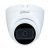 Dahua DH-HAC-HDW1200TRQP-A-0360B
