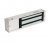 Бастион SPRUT Lock-501MA-L