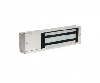 Бастион SPRUT Lock-501MA-L фото