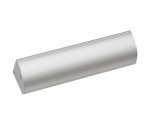Smartec ST-EL140BLC-SL