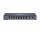 i-FLOW F-SW-EU410POE-V/L