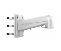 i-FLOW F-AY10012