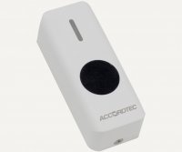 AccordTec AT-H810P-W