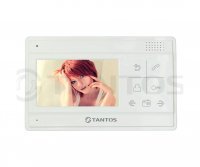 Tantos LILU SD