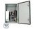 OSNOVO OS-46TB1(SW-80822/ILR)