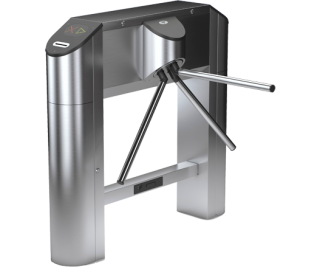 Oxgard Praktika T-02-K-2R (Mifare) фото