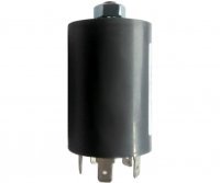 NICE FILTEMI001.1022
