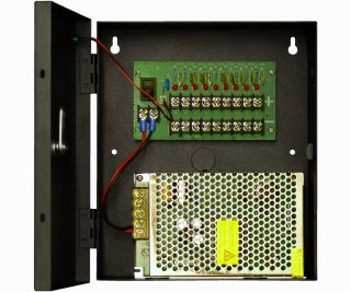 Smartec ST-PS105-9 фото