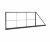 HURDE TriSlide Max 9.00x2.50