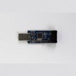 CARDDEX Программатор USB ISP