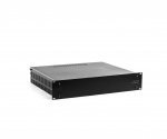 Бастион SKAT-GF 3000 RACK