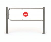 ASP-50LT.32.1,3.EM ASP-50LT.32.1,3.EM