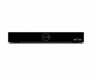 Smartec STR-HD0820 фото
