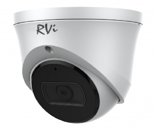 RVi-1NCE4052 (2.8) white фото