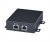SC&T IP06S60-24 Ultra PoE-сплиттер стандарта IEEE 802.3af/at