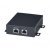 SC&T IP06S60-24 Ultra PoE-сплиттер стандарта IEEE 802.3af/at