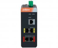 Dahua DH-IS4204-2GT-120
