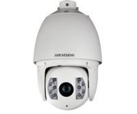 HikVision DS-2DF7225IX-AEL(T3)
