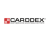 CARDDEX RS-04CB
