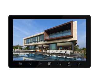 Tantos Prime HD SE (Black) XL фото Tantos Prime HD SE (Black) XL фото